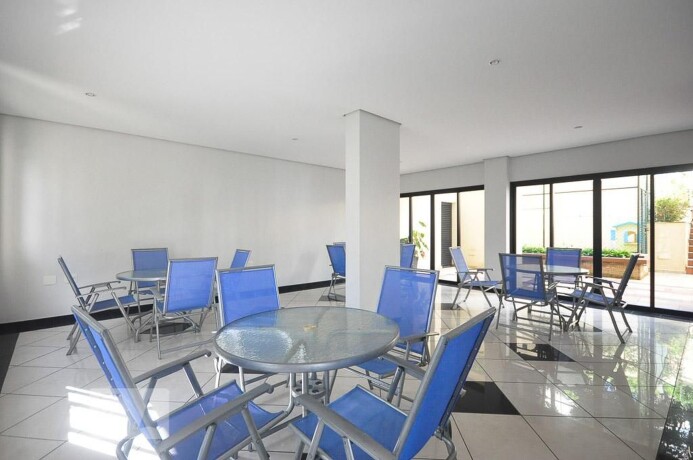 condomnio-residencial-mirante-douro-portal-do-morumbi-so-paulo-alugue-ou-compre-quintoandar-big-0