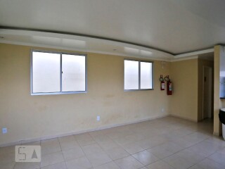 Condomnio Residencial Suez Morumbi So Paulo Alugue ou Compre QuintoAndar