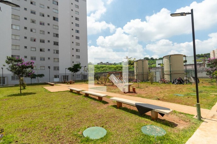 condomnio-residencial-so-jos-i-cangaba-so-paulo-alugue-ou-compre-quintoandar-big-0