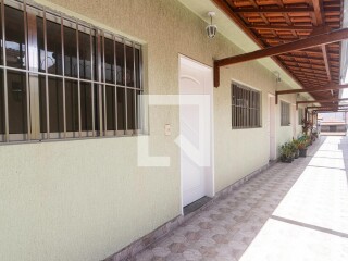 Condomnio Residencial Vitoria Vila R So Paulo Alugue ou Compre QuintoAndar