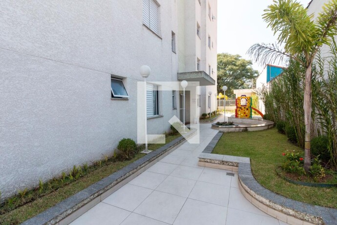 condomnio-residencial-kamimura-itaquera-so-paulo-alugue-ou-compre-quintoandar-big-0