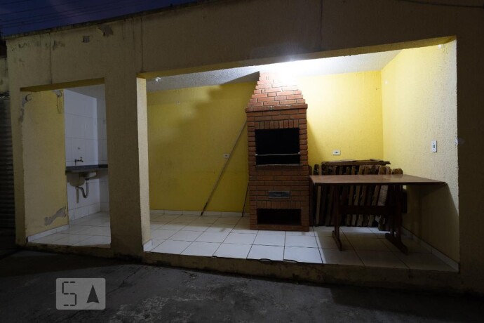 condomnio-residencial-santa-maria-vila-antonieta-so-paulo-alugue-ou-compre-quintoandar-big-0