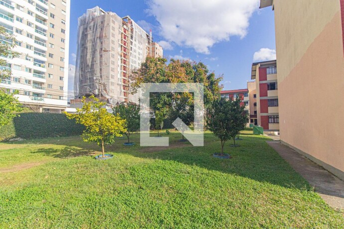 condomnio-residencial-stromberg-santa-cndida-curitiba-alugue-ou-compre-quintoandar-big-0