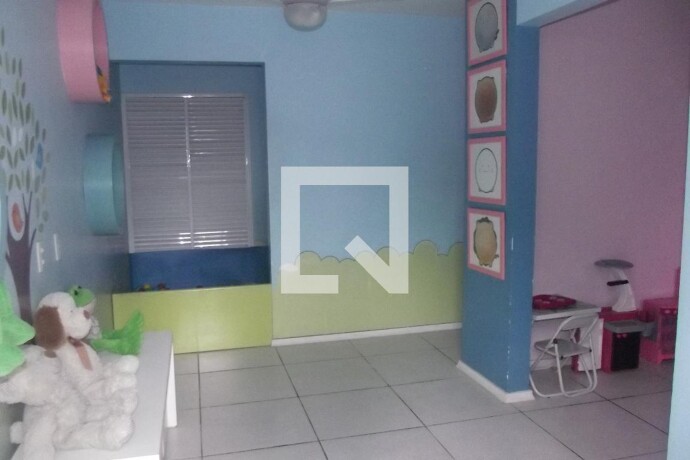 condomnio-fun-residencial-cachambi-rio-de-janeiro-alugue-ou-compre-quintoandar-big-0