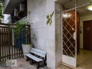 Condomnio Edifcio Stella Maris Leblon Rio de Janeiro Alugue ou Compre QuintoAndar