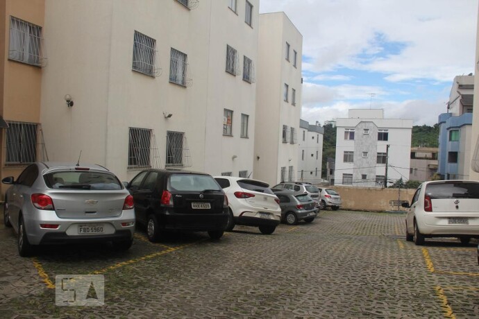 condomnio-edifcio-residencial-alabama-castelo-belo-horizonte-alugue-ou-compre-quintoandar-big-0