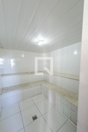 condomnio-edifcio-raja-residence-luxemburgo-belo-horizonte-alugue-ou-compre-quintoandar-big-0