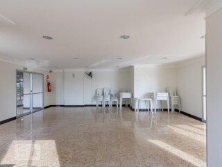 Condomnio Residencial Carabas Jardim Gois Goinia Alugue ou Compre QuintoAndar