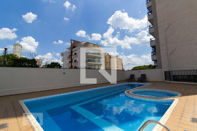 condomnio-edifcio-montserrat-jardim-faculdade-sorocaba-alugue-ou-compre-quintoandar-big-0