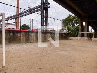 Condomnio Bresser I Porto Corsin Mooca So Paulo Alugue ou Compre QuintoAndar