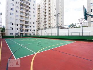 Condomnio Conjunto Residencial Imprio Romano Sade So Paulo Alugue ou Compre QuintoAndar