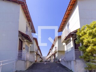 Condomnio Residencial Vila Bela Vila Prudente So Paulo Alugue ou Compre QuintoAndar