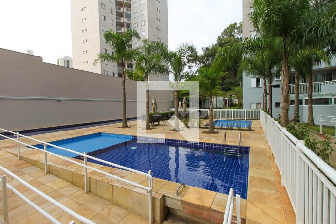 condomnio-residencial-in-vila-lobos-vila-prudente-so-paulo-alugue-ou-compre-quintoandar-big-0