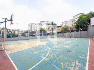 Condomnio Casa Grande Sapopemba So Paulo Alugue ou Compre QuintoAndar