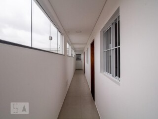 Condomnio Residencial Astrias Vila Ema So Paulo Alugue ou Compre QuintoAndar