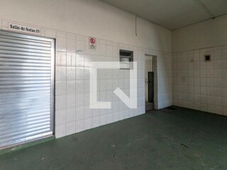 Condomnio Residencial Dom Bosco C5 Itaquera So Paulo Alugue ou Compre QuintoAndar