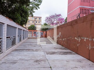 Condomnio em Rua Padre Miguel de Campos 151 Artur Alvim So Paulo Alugue ou Compre QuintoAndar