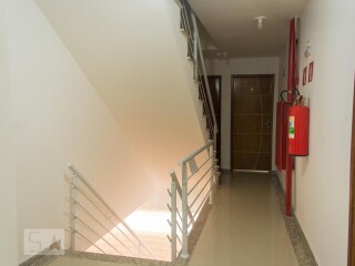 Condomnio Residencial Madrid Vila Leopoldina Santo Andr Alugue ou Compre QuintoAndar