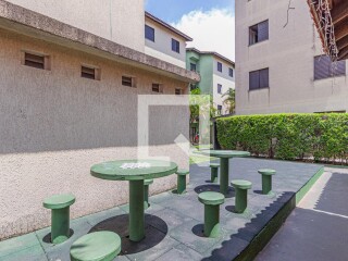 Condomnio Residencial Morada dos Pssaros Jardim Santo Estevo Carapicuba Alugue ou Compre QuintoAndar