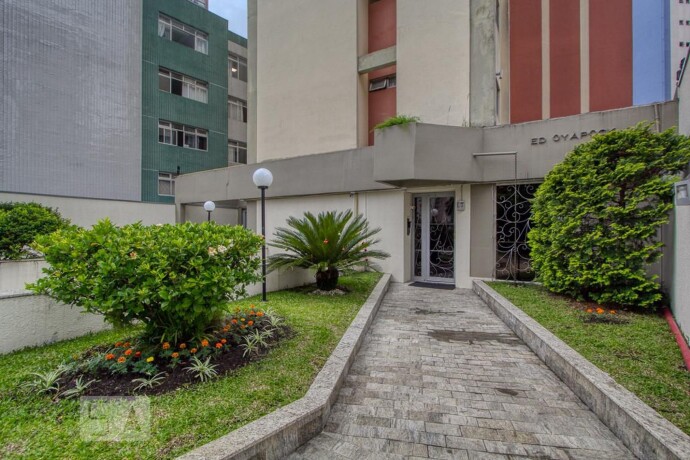 condomnio-edifcio-residencial-oyapock-cristo-rei-curitiba-alugue-ou-compre-quintoandar-big-0