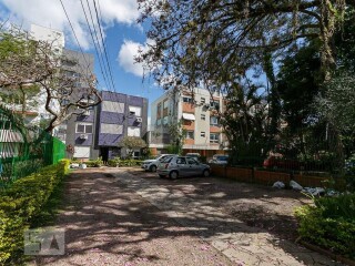 Condomnio Edifcio Eulalia Menino Deus Porto Alegre Alugue ou Compre QuintoAndar