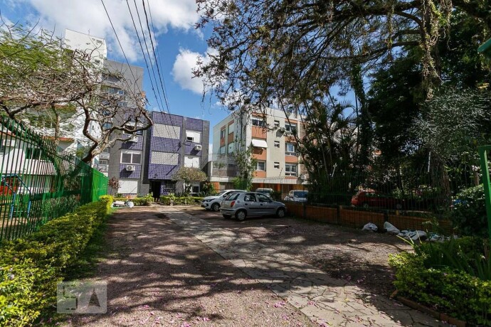 condomnio-edifcio-eulalia-menino-deus-porto-alegre-alugue-ou-compre-quintoandar-big-0