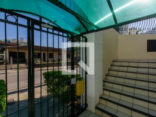 Condomnio Residencial Solar Ruth de Oliveira Lagoa da Conceio Florianpolis Alugue ou Compre QuintoAndar