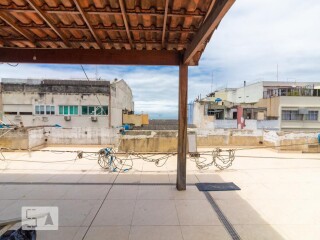 Condomnio Edifcio Daniele Leme Rio de Janeiro Alugue ou Compre QuintoAndar