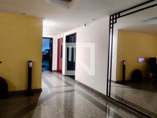 Condomnio Edifcio Loft Leblon Leblon Rio de Janeiro Alugue ou Compre QuintoAndar