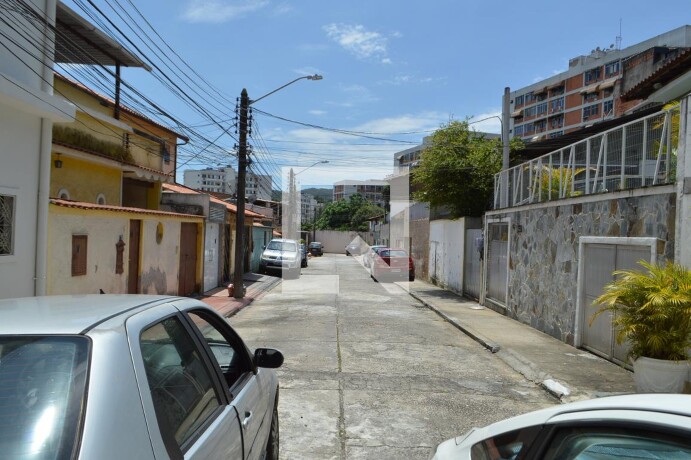 condomnio-em-rua-retiro-dos-artistas-155-pechincha-rio-de-janeiro-alugue-ou-compre-quintoandar-big-0