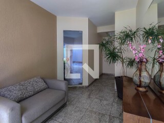 Condomnio Residencial Magalhes Abdon Calafate Belo Horizonte Alugue ou Compre QuintoAndar