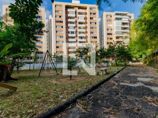 Condomnio Pedras do Nascente Pituba Salvador Alugue ou Compre QuintoAndar