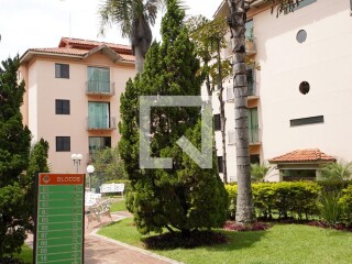 Condomnio Residencial Vergueiro Vila Boa Vista Sorocaba Alugue ou Compre QuintoAndar