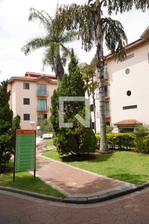 condomnio-residencial-vergueiro-vila-boa-vista-sorocaba-alugue-ou-compre-quintoandar-big-0