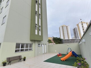 Condomnio Residencial Carmel Nova Petrpolis So Bernardo do Campo Alugue ou Compre QuintoAndar