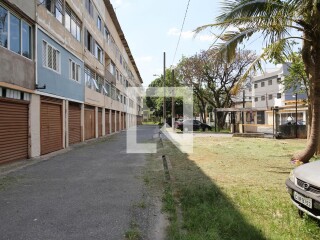 Condomnio Residencial Vila Guiomar Jardim Santo Andr Alugue ou Compre QuintoAndar