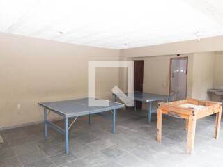 Condomnio Residencial Helena Centro Diadema Alugue ou Compre QuintoAndar