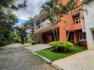 Condomnio Residencial The Palm Lane Morumbi So Paulo Alugue ou Compre QuintoAndar