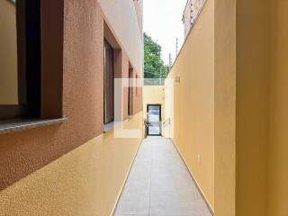 Condomnio Easy Residencial Vila Prudente So Paulo Alugue ou Compre QuintoAndar