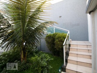 Condomnio Residencial Atenas Penha de Frana So Paulo Alugue ou Compre QuintoAndar