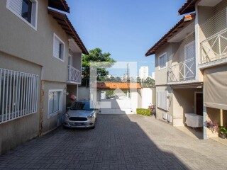 Condomnio Residencial Catarina Lopes Itaquera So Paulo Alugue ou Compre QuintoAndar