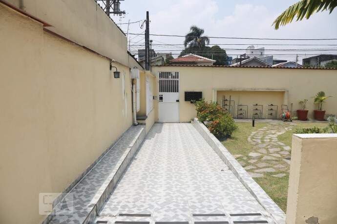 condomnio-residencial-paulo-frontim-itaquera-so-paulo-alugue-ou-compre-quintoandar-big-0