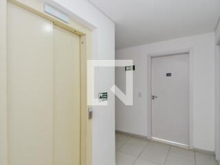 Condomnio Residencial Triunfo Vila Nova Bonsucesso Guarulhos Alugue ou Compre QuintoAndar