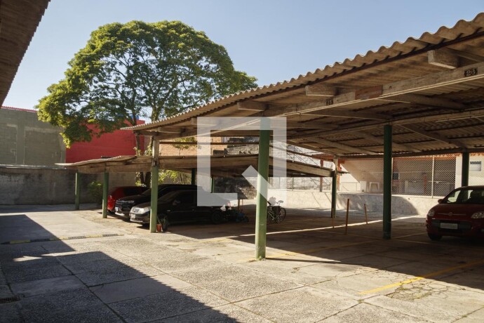 condomnio-edifcio-vila-gustavo-jardim-brasil-so-paulo-alugue-ou-compre-quintoandar-big-0