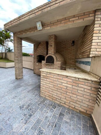 condomnio-edifcio-residencial-das-colinas-mandaqui-so-paulo-alugue-ou-compre-quintoandar-big-0