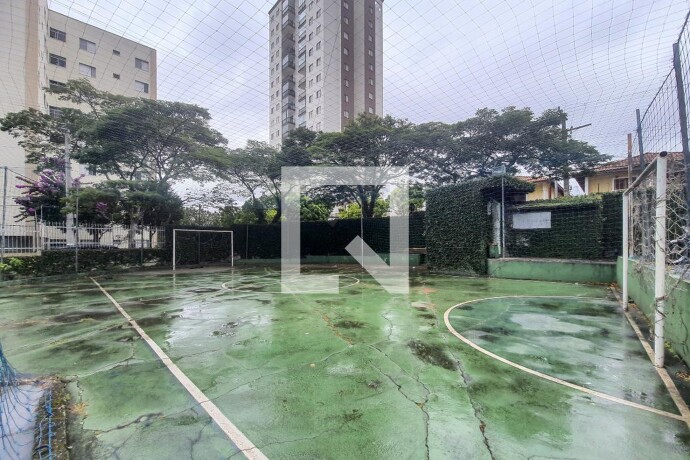 condomnio-residencial-horto-i-vila-nova-cachoeirinha-so-paulo-alugue-ou-compre-quintoandar-big-0