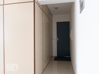 Condomnio Residencial Centro Cvico Curitiba Alugue ou Compre QuintoAndar