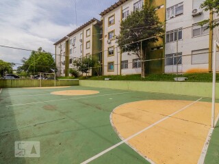 Condomnio Conjunto Residencial Esplanada do Poente Vila Nova Porto Alegre Alugue ou Compre QuintoAndar