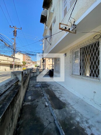 condomnio-em-rua-almirante-ari-parreiras-335-engenho-novo-rio-de-janeiro-alugue-ou-compre-quintoandar-big-0