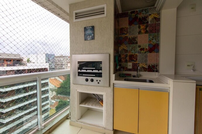 condomnio-edifcio-reserva-laranjeiras-laranjeiras-rio-de-janeiro-alugue-ou-compre-quintoandar-big-0